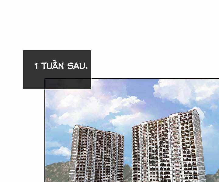 Level 1 Player - Chương 11