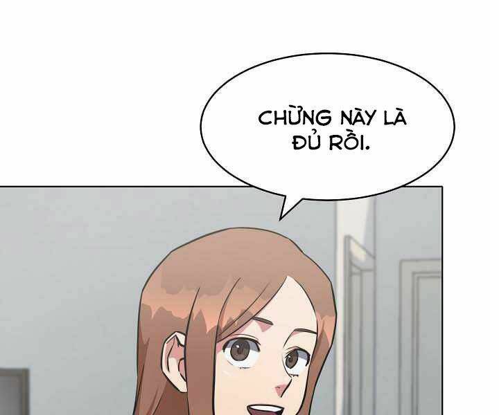 Level 1 Player - Chương 11