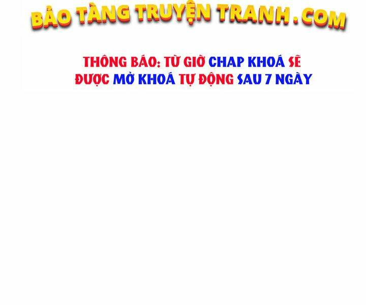 Level 1 Player - Chương 11