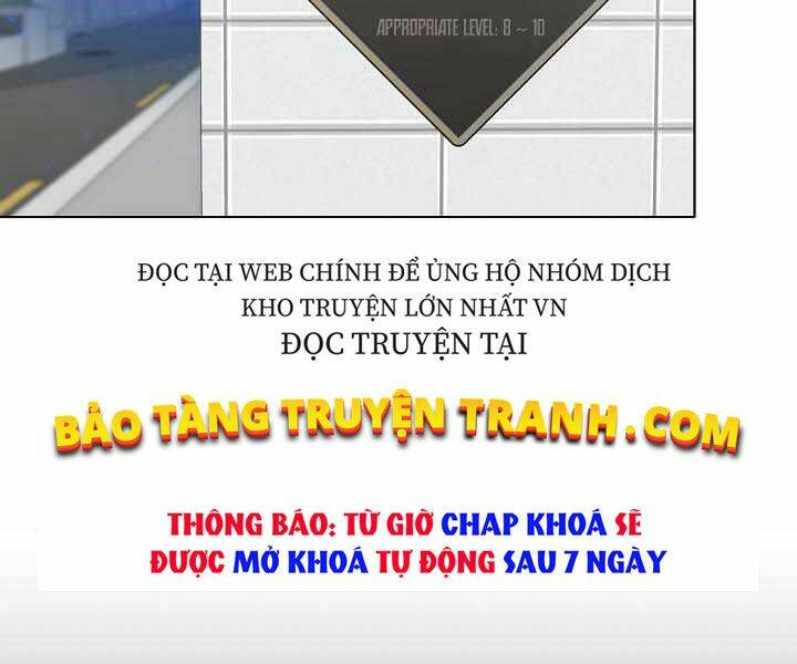 Level 1 Player - Chương 11