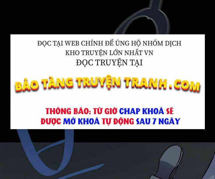 Level 1 Player - Chương 11