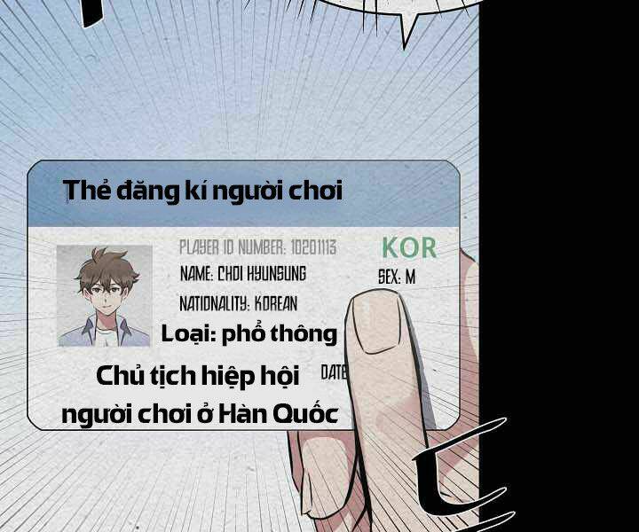 Level 1 Player - Chương 12