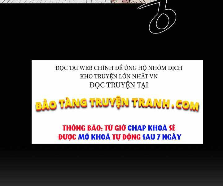 Level 1 Player - Chương 12