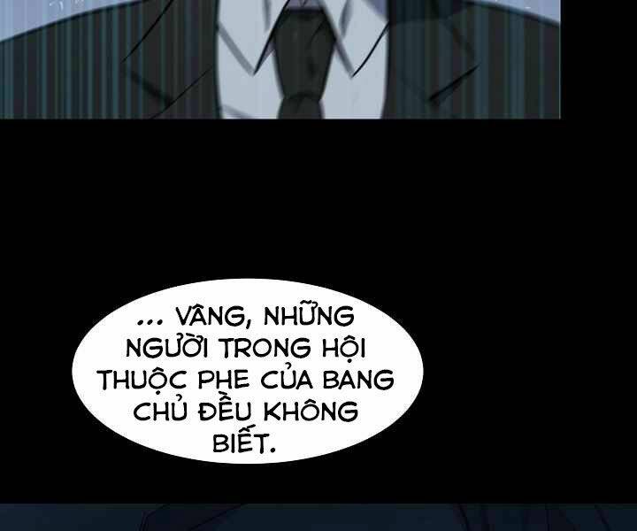 Level 1 Player - Chương 12