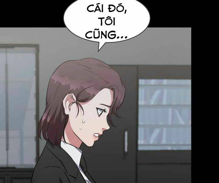 Level 1 Player - Chương 12