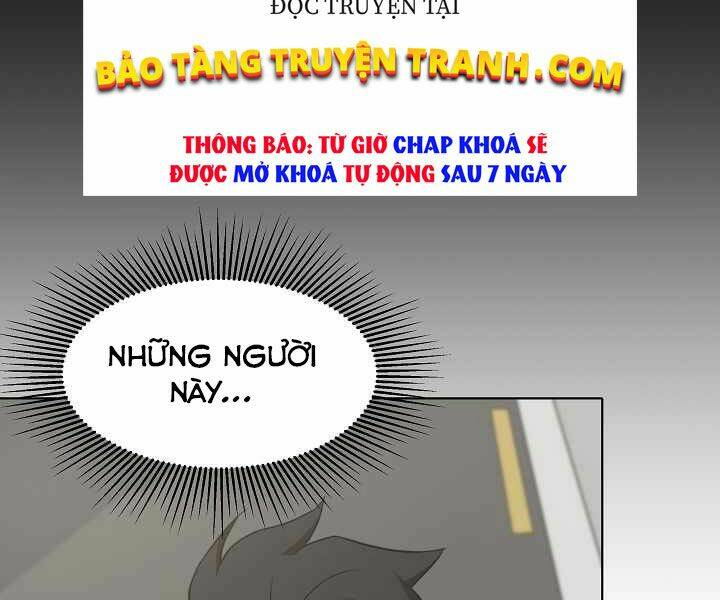 Level 1 Player - Chương 12