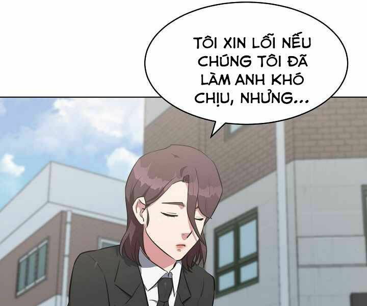Level 1 Player - Chương 12