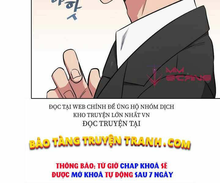 Level 1 Player - Chương 12