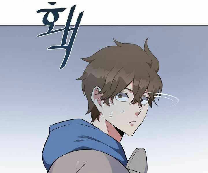Level 1 Player - Chương 12