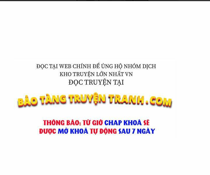 Level 1 Player - Chương 12
