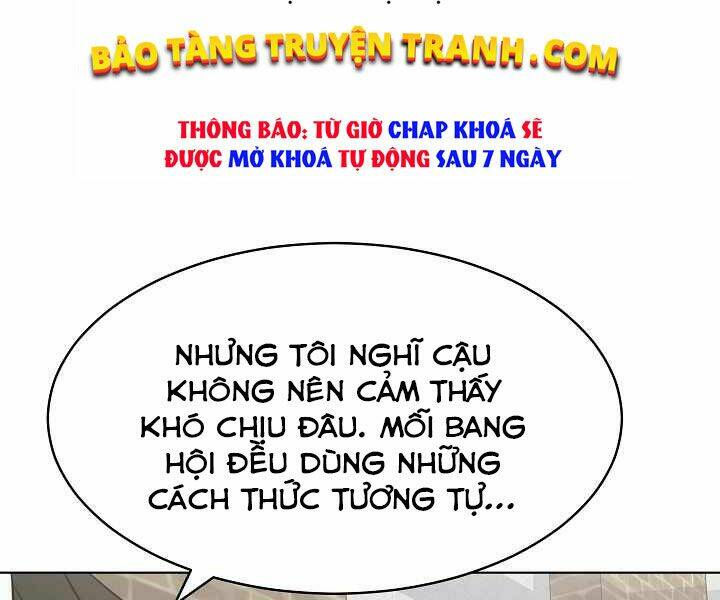 Level 1 Player - Chương 12
