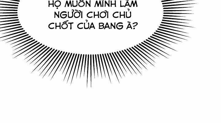 Level 1 Player - Chương 12