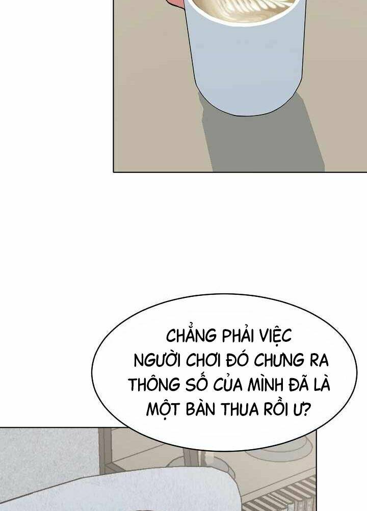 Level 1 Player - Chương 13