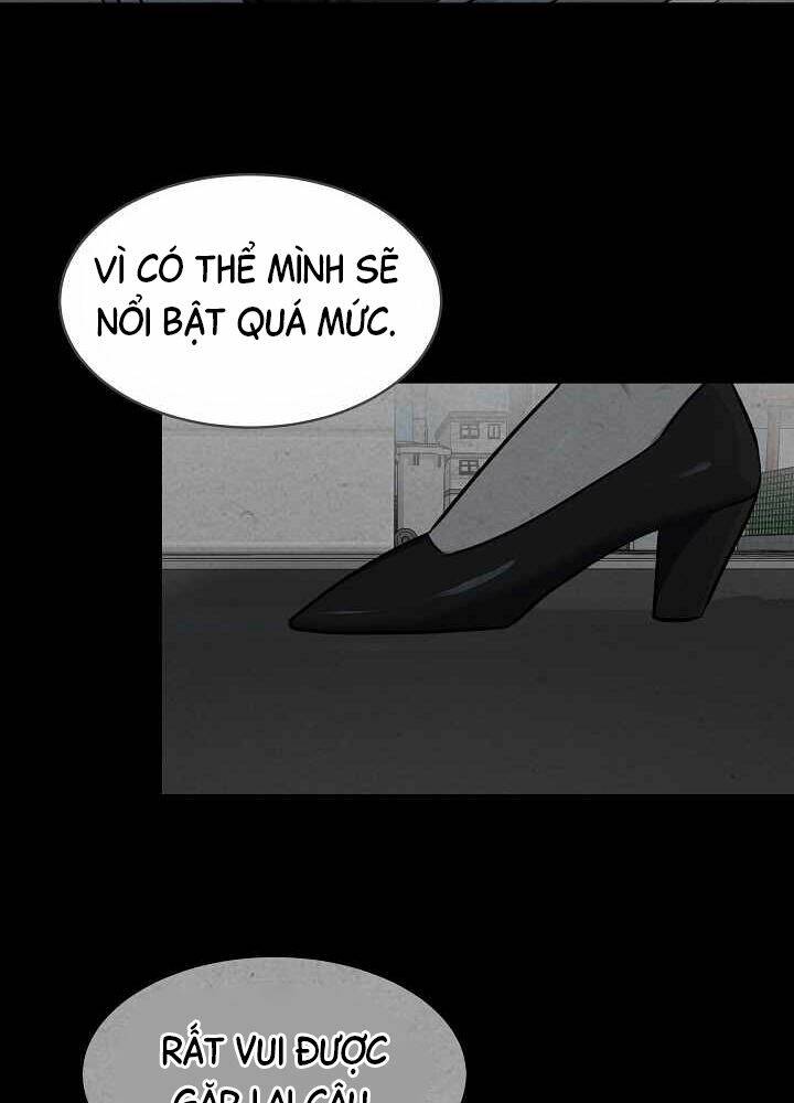 Level 1 Player - Chương 13