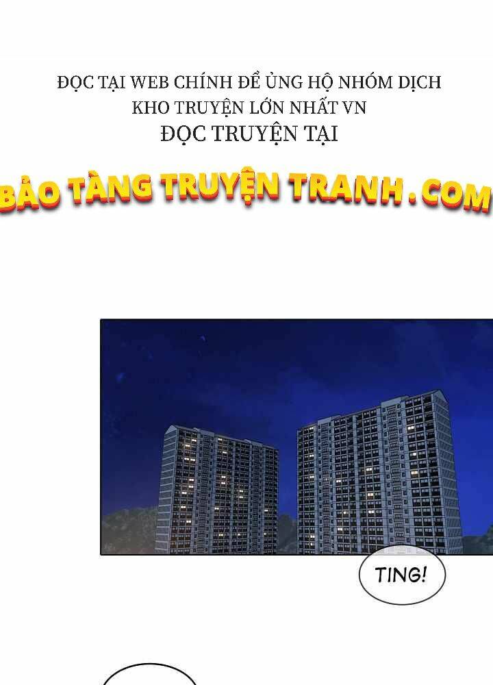 Level 1 Player - Chương 13