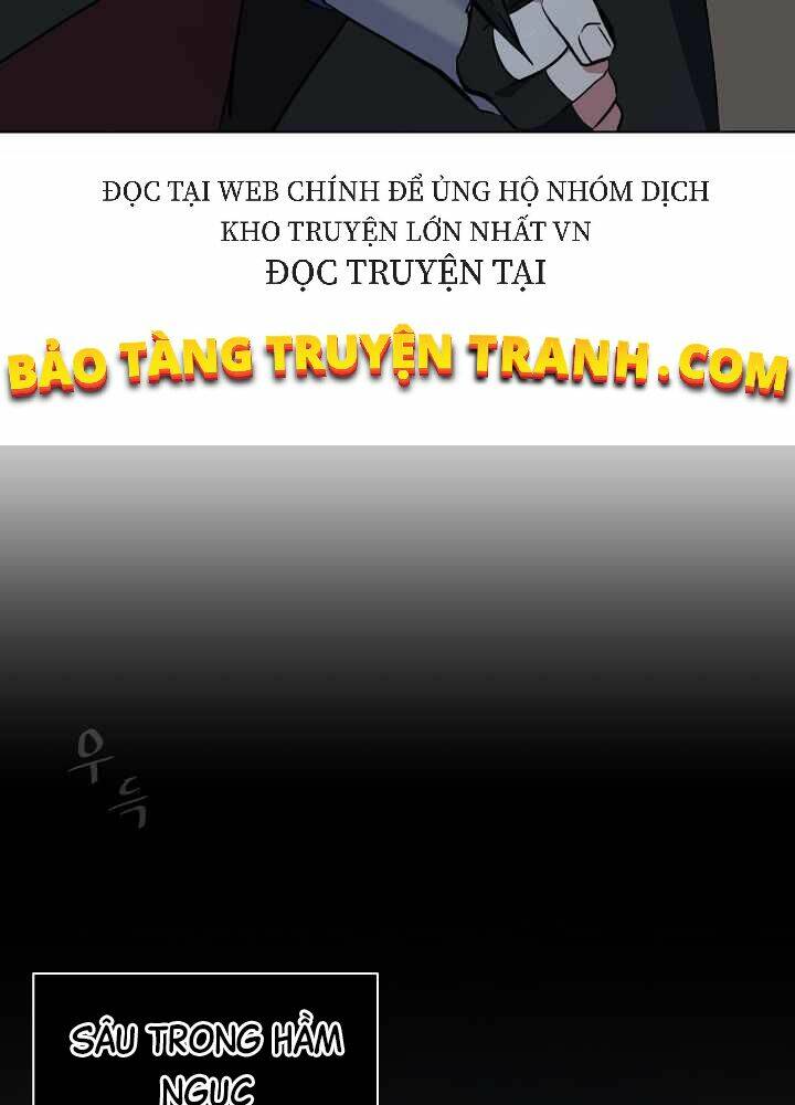 Level 1 Player - Chương 13