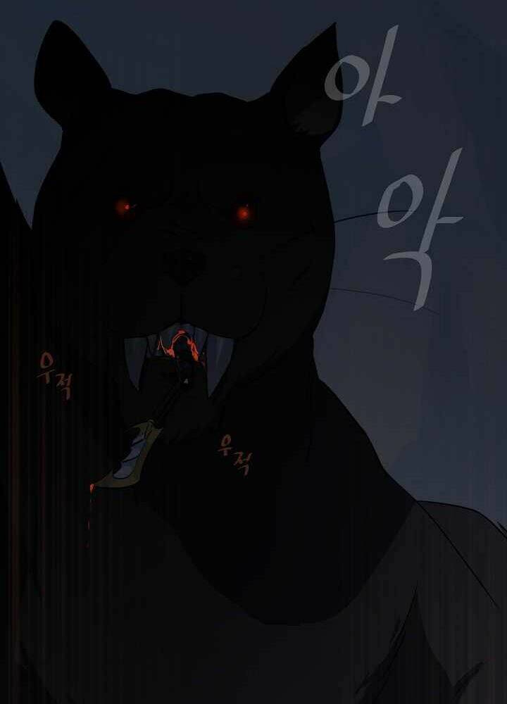 Level 1 Player - Chương 13