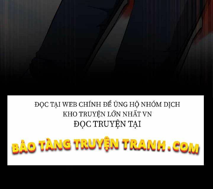 Level 1 Player - Chương 13