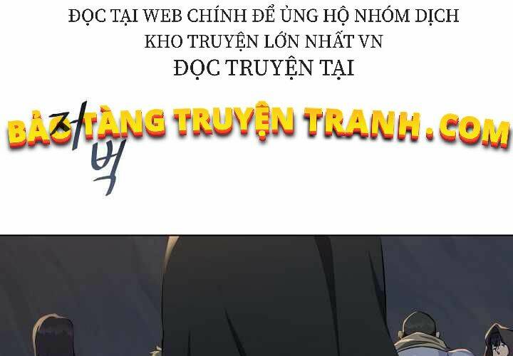 Level 1 Player - Chương 14
