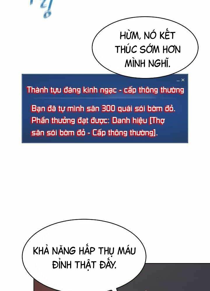 Level 1 Player - Chương 14