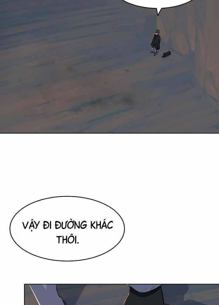 Level 1 Player - Chương 14
