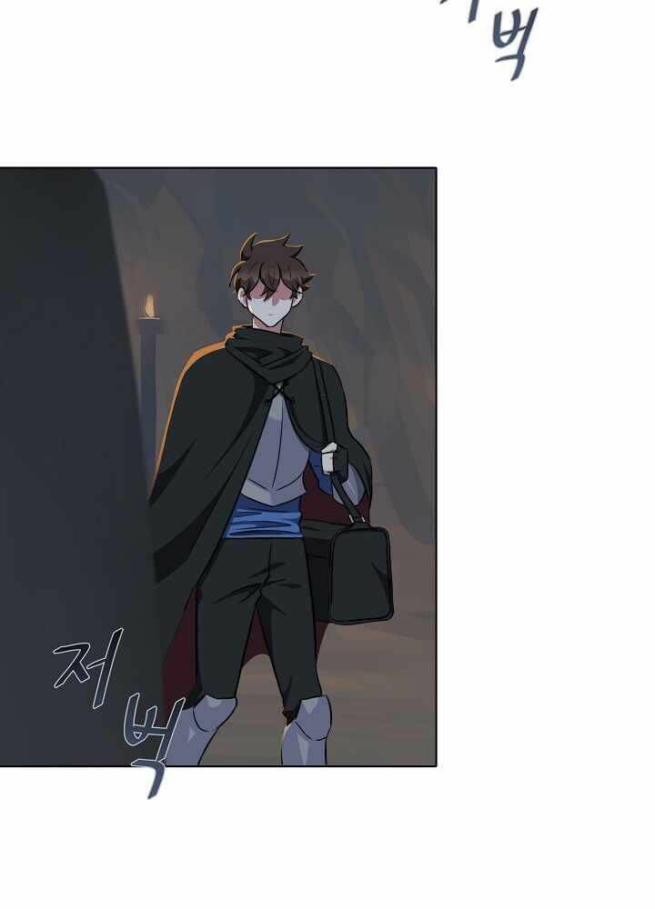 Level 1 Player - Chương 14
