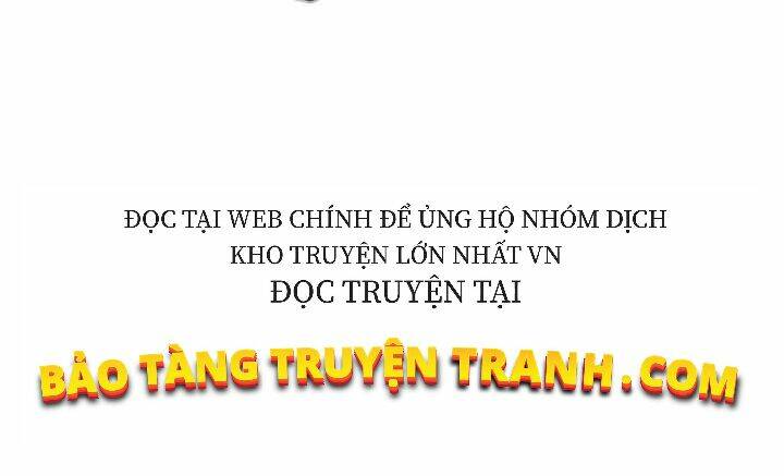 Level 1 Player - Chương 14