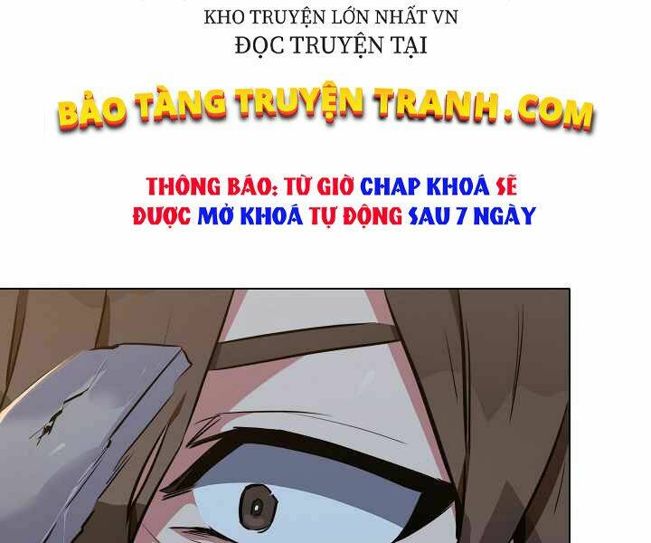 Level 1 Player - Chương 15