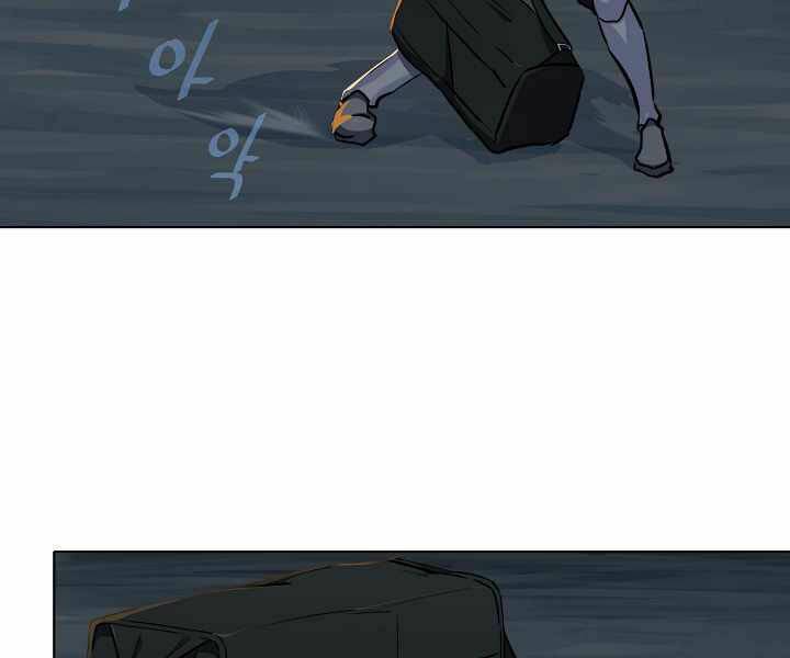 Level 1 Player - Chương 15
