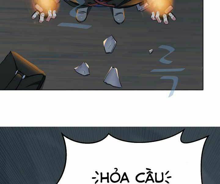 Level 1 Player - Chương 15