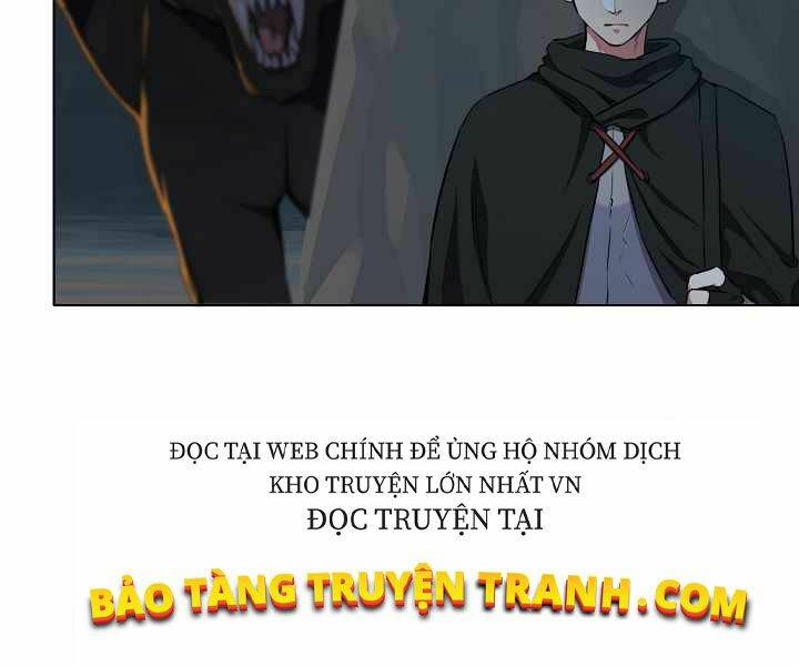 Level 1 Player - Chương 15