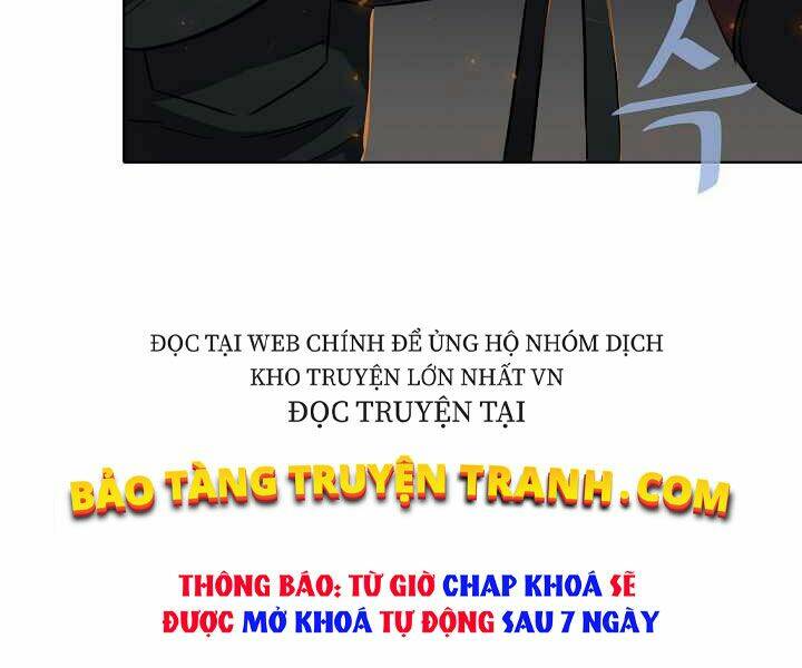 Level 1 Player - Chương 15