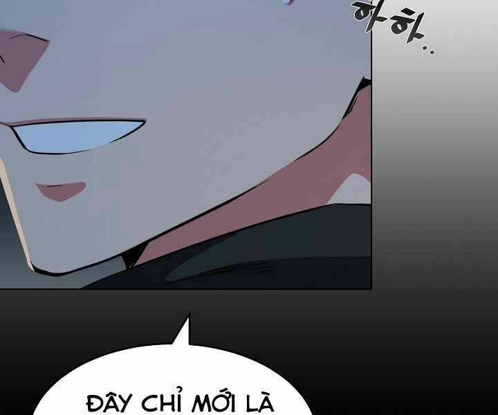 Level 1 Player - Chương 15
