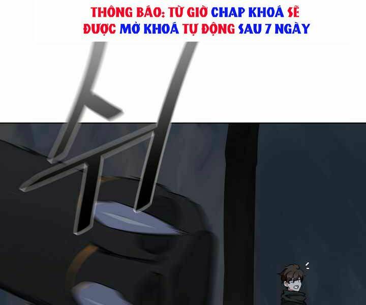 Level 1 Player - Chương 15