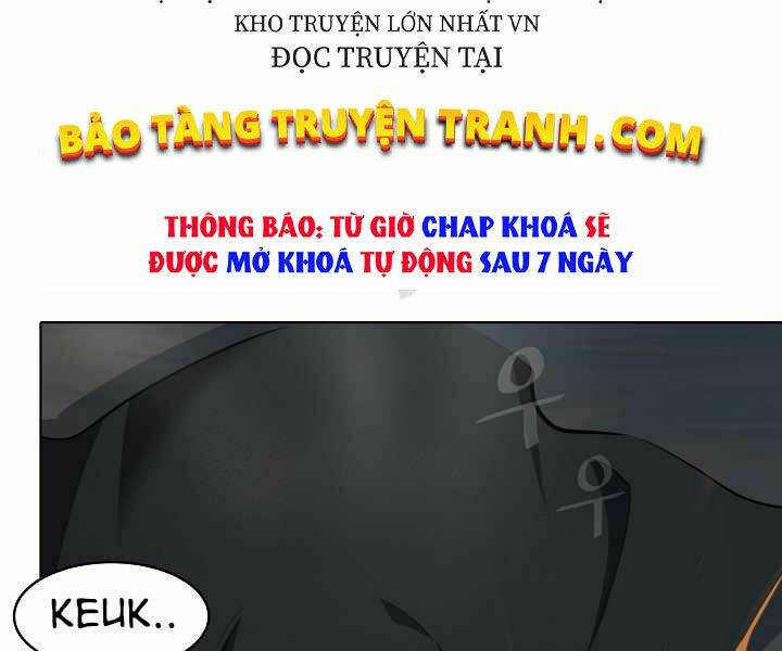 Level 1 Player - Chương 15