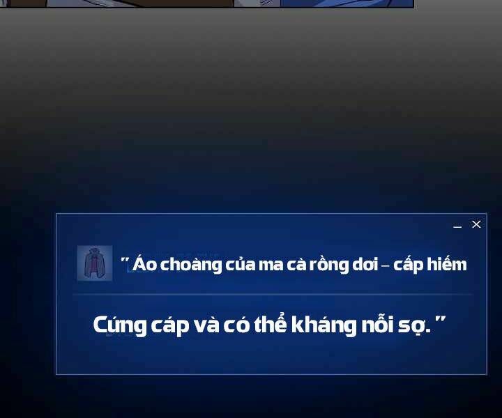 Level 1 Player - Chương 15