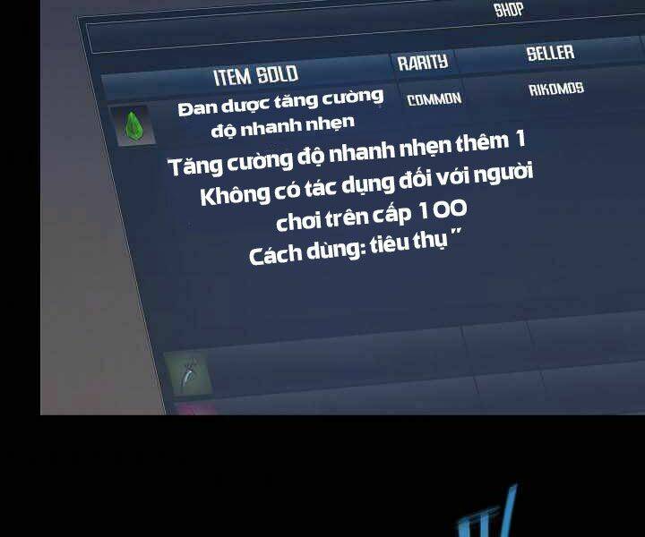 Level 1 Player - Chương 15