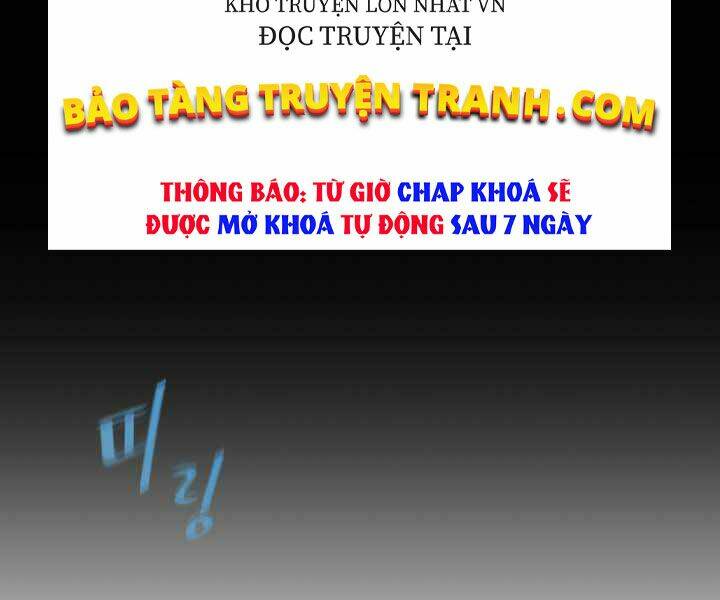 Level 1 Player - Chương 15