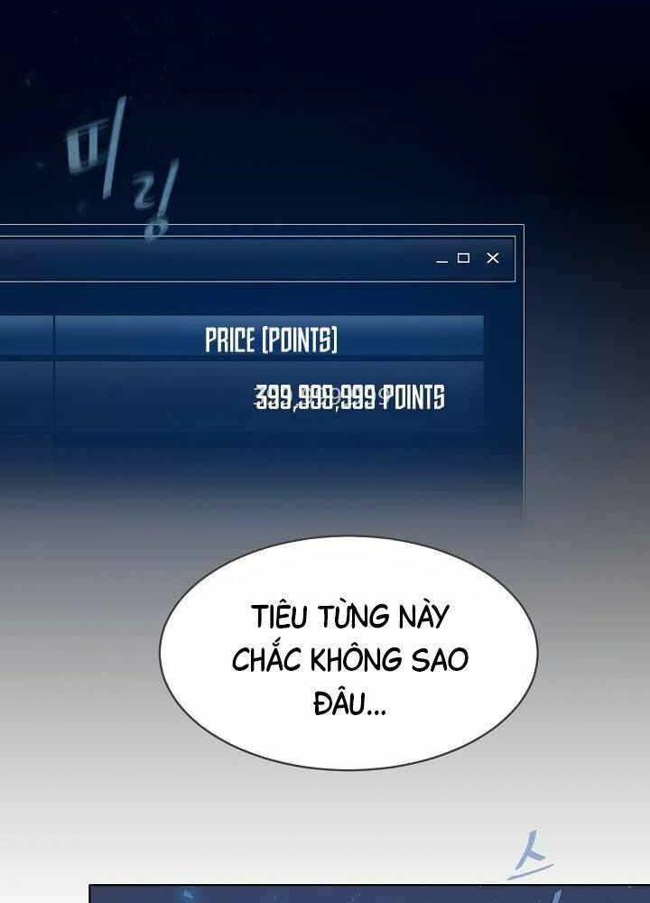 Level 1 Player - Chương 16