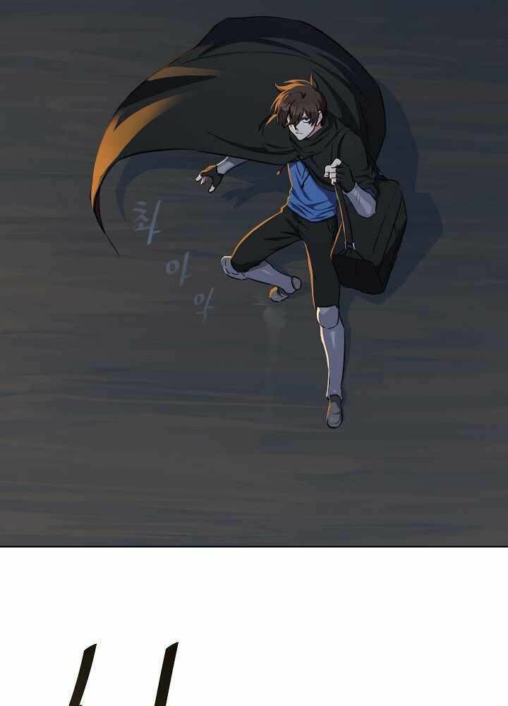 Level 1 Player - Chương 16