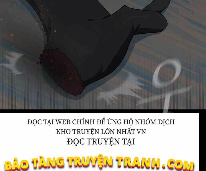 Level 1 Player - Chương 17