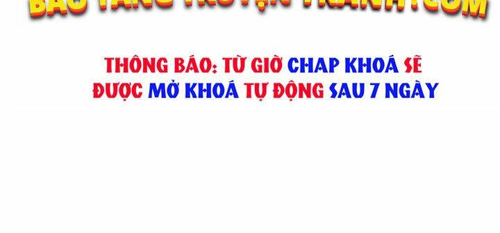 Level 1 Player - Chương 17