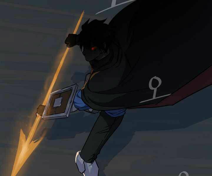 Level 1 Player - Chương 17