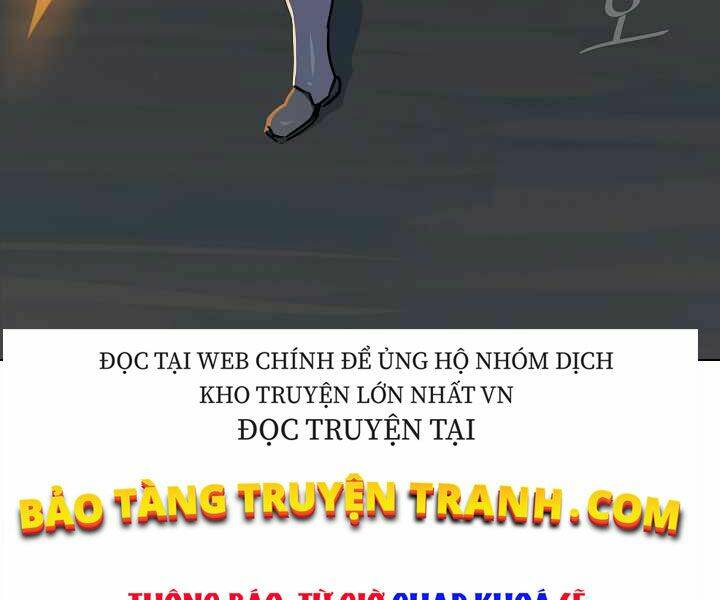 Level 1 Player - Chương 17