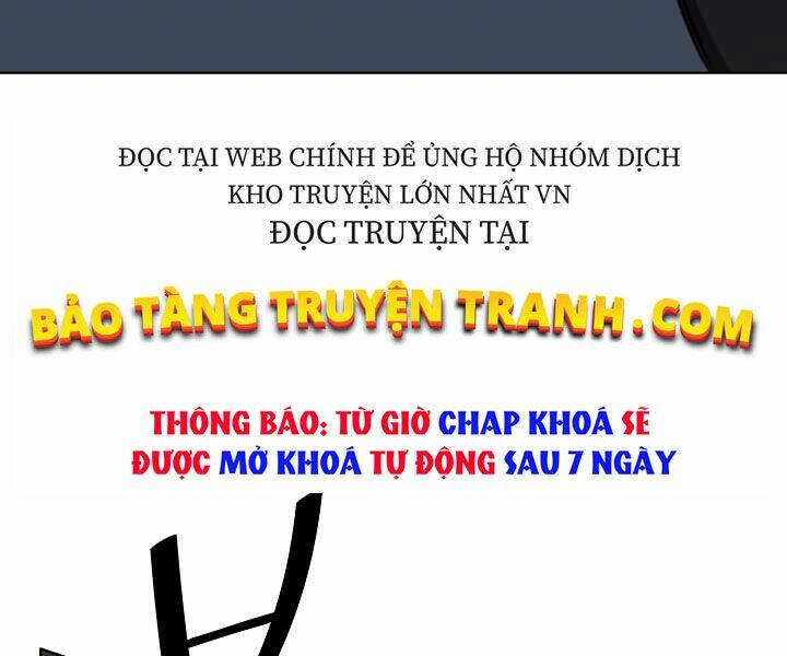 Level 1 Player - Chương 17