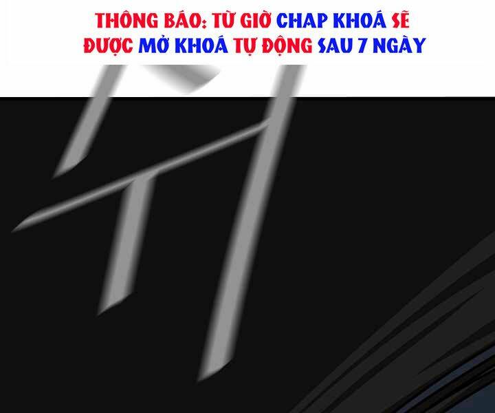 Level 1 Player - Chương 17