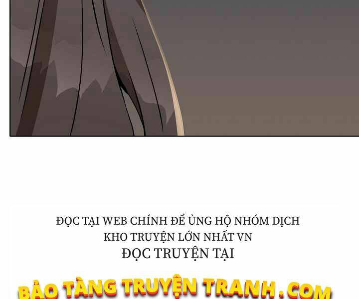 Level 1 Player - Chương 18