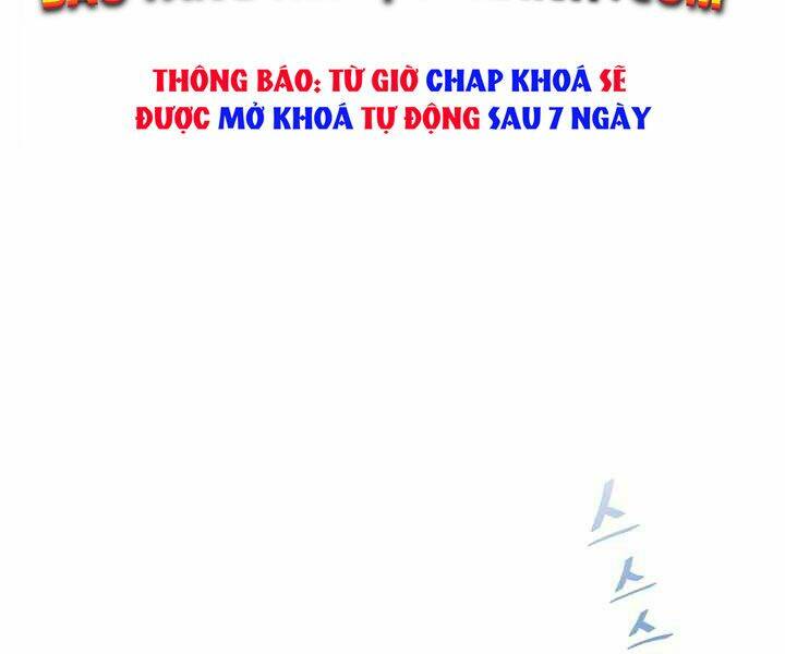 Level 1 Player - Chương 18