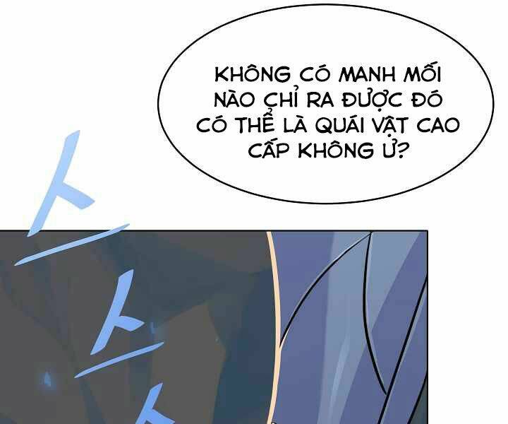 Level 1 Player - Chương 18