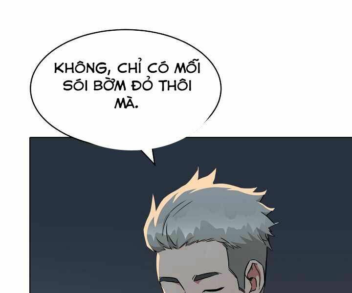 Level 1 Player - Chương 18